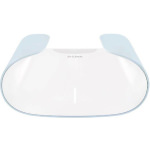 D-Link M30 Ασύρματο Router Wi‑Fi 6 με 4 Θύρες