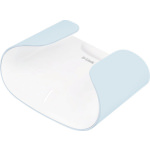 D-Link M30 Ασύρματο Router Wi‑Fi 6 με 4 Θύρες - Image 2