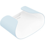 D-Link M30 Ασύρματο Router Wi‑Fi 6 με 4 Θύρες - Image 3