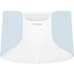 D-Link M30 Ασύρματο Router Wi‑Fi 6 με 4 Θύρες - Image 4