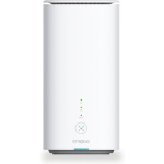 Strong Ασύρματο 5G Router Wi‑Fi 6 με 2 Θύρες