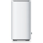 Strong Ασύρματο 5G Router Wi‑Fi 6 με 2 Θύρες - Image 2