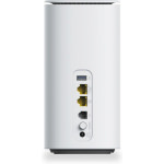 Strong Ασύρματο 5G Router Wi‑Fi 6 με 2 Θύρες - Image 3