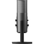 Epos B20 Μικρόφωνο Επιτραπέζιο για Φωνητικά σε Γκρι Χρώμα