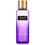 Victoria's Secret Love Spell Body Mist 250ml