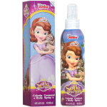 Sofia The First Body Spray 200ml
