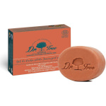 Dr. Tree Gel για το Σώμα 75gr - Image 2