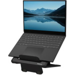 Fellowes Breyta Βάση Στήριξης για Laptop
