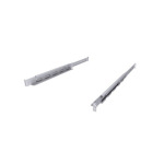 Abb 1τμχ - Image 2