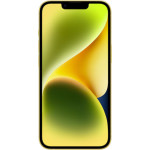Apple iPhone 14 (6/512GB) Yellow - Image 2