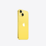 Apple iPhone 14 (6/512GB) Yellow - Image 3