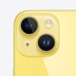 Apple iPhone 14 (6/512GB) Yellow - Image 4
