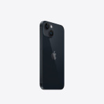 Apple iPhone 14 (6/512GB) Midnight - Image 3