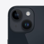 Apple iPhone 14 (6/512GB) Midnight - Image 4