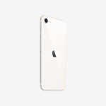 Apple iPhone SE 2022 (4/256GB) Starlight - Image 3