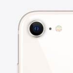 Apple iPhone SE 2022 (4/256GB) Starlight - Image 4
