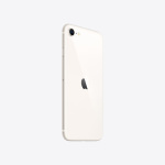 Apple iPhone SE 2022 (4/128GB) Starlight - Image 3