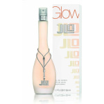 JLo Glow Eau de Toilette 50ml