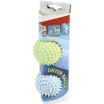 Electrolux Αξεσουάρ Πλύσης για Ρούχα & Λευκά Είδη 2τμχ - Image 3