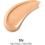 Guerlain Powder Concealer 1n Neutral 11.5ml - Image 2