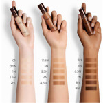 Guerlain Powder Concealer 1n Neutral 11.5ml - Image 3