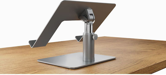 Kensington Βάση για Laptop - Image 1