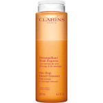 Clarins One-Step with Orange Extract Υγρό Αφαίρεσης Μακιγιάζ Προσώπου 200ml