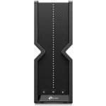 TP-LINK Archer BE550 BE9300 v1 Ασύρματο Router με 5 Θύρες