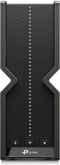 TP-LINK Archer BE550 BE9300 v1 Ασύρματο Router με 5 Θύρες - Image 1