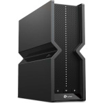 TP-LINK Archer BE550 BE9300 v1 Ασύρματο Router με 5 Θύρες - Image 3