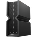 TP-LINK Archer BE550 BE9300 v1 Ασύρματο Router με 5 Θύρες - Image 4