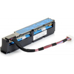 HP Μπαταρία Smart Storage P01366-B21