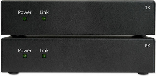 StarTech Διακόπτης Hdmi Startech KVM & Data Switch - Image 1