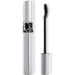 Dior Diorshow Iconic Overcurl Mascara 090 Black 10ml