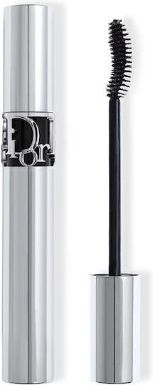 Dior Diorshow Iconic Overcurl Mascara 090 Black 10ml - Image 1
