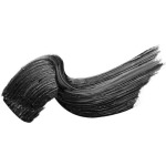 Dior Diorshow Iconic Overcurl Mascara 090 Black 10ml - Image 3