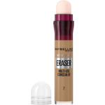 Maybelline Instant Anti Age Eraser Liquid Concealer 6ml