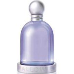 Jesus Del Pozo Eau de Toilette 50ml