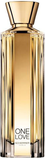 Jean Louis Scherrer One Love Eau de Parfum 50ml - Image 1