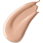 ArtDeco Perfect Teint Liquid Foundation 32 Cool Cashew 20ml - Image 3