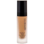ArtDeco Perfect Teint Liquid Foundation 56 Olive Beige 20ml - Image 2