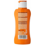 Babaria Aloe Sunscreen Lotion Αντηλιακή Κρέμα για το Σώμα SPF50 100ml - Image 2