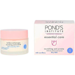 Pond's Essential Care Αντιγηραντική Κρέμα Προσώπου Ημέρας με SPF15 50ml - Image 2