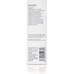 Sesderma Silkses Αναπλαστική Κρέμα Προσώπου με Βιταμίνη C & Aloe Vera 30ml - Image 3