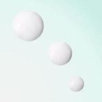 Valmont Ενυδατική Λοσιόν Προσώπου 150ml - Image 2