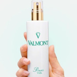 Valmont Ενυδατική Λοσιόν Προσώπου 150ml - Image 3