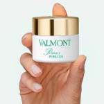 Valmont Ενυδατική Κρέμα Προσώπου 50ml - Image 4