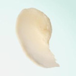 Valmont Ενυδατική Κρέμα Προσώπου 50ml - Image 2