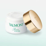 Valmont Ενυδατική Κρέμα Προσώπου 50ml - Image 3