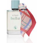 El Ganso Ciao Bella! Eau de Toilette 125ml
